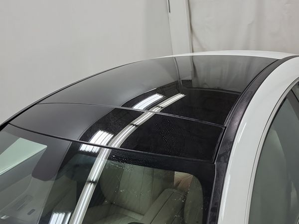 2023 Mercedes-Benz CLA CLA 250 CLA250 4MATIC