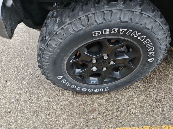 2023 Jeep Wrangler 4xe 4 Door 4x4 Willys