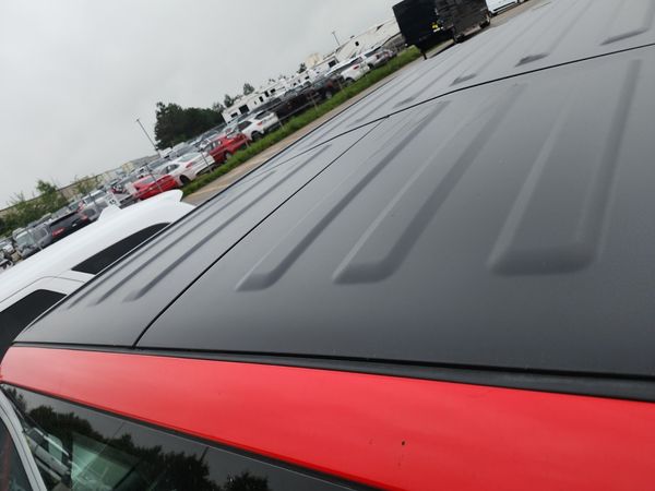 2023 Jeep Wrangler 4xe 4 Door 4x4 Willys