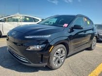 2023 Hyundai KONA ELECTRIC PREFERRED