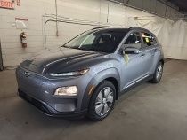 2023 Hyundai KONA ELECTRIC PREFERRED SE