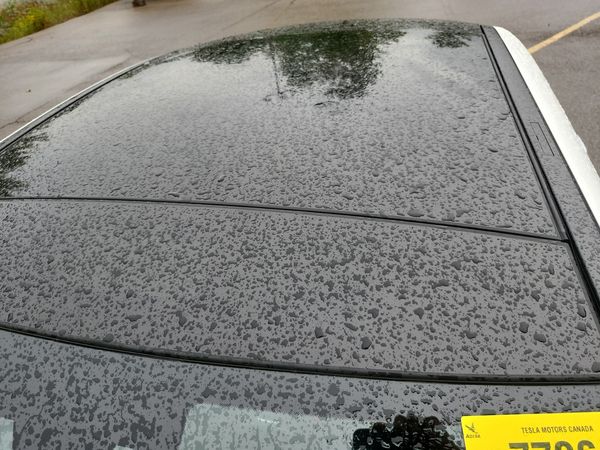 2020 Mercedes-Benz CLA 4matic Coupe Cla 250 CLA250-4M