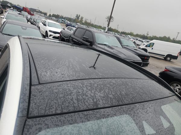 2022 Mercedes-Benz GLA GLA 250 GLA250 4MATIC