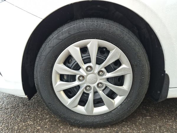 2024 Kia FORTE LX LX, LXS