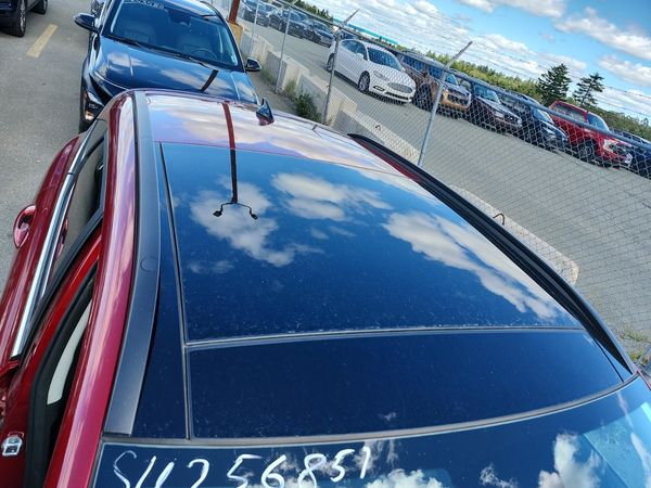 2025 Hyundai Kona 2.0l Awd W/trend Package Preferred SEL Convenience