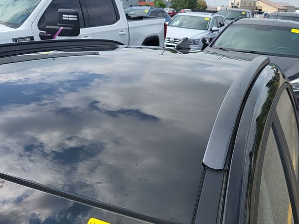 2023 Hyundai Kona 2.0l Fwd Essential