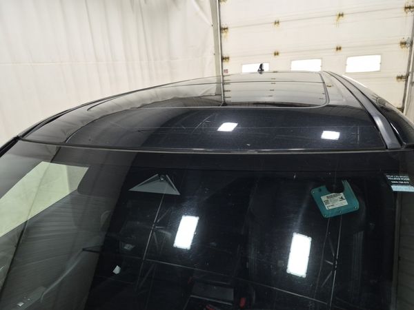 2023 Mitsubishi Outlander NOIR