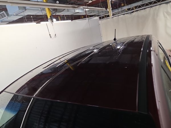2018 Hyundai Tucson 2.0L FWD SE Standard