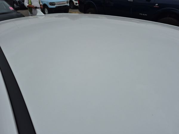 2022 Kia EV6 LONG RANGE W/GT-LINE PKG 1 GT-Line