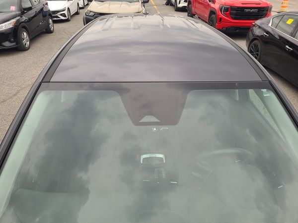 2022 Hyundai Tucson ESSENTIAL SEL