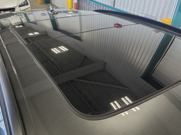 2022 Audi Q5 Sportback PROGRESSIV S Line quattro Premium