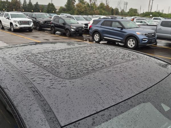 2021 Mercedes-Benz GLC GLC 300 GLC300-4M
