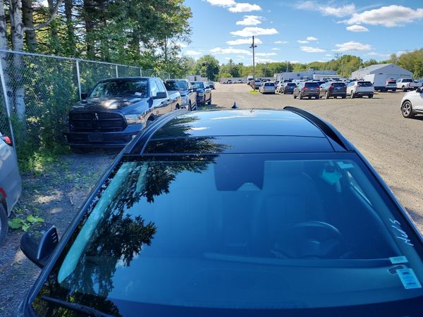 2025 Hyundai Kona 2.0l Awd W/trend Package Preferred SEL Convenience