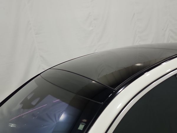 2021 Mercedes-Benz S-CLASS S 500