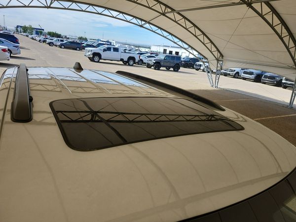 2024 Jeep Grand Cherokee ALTITUDE Laredo