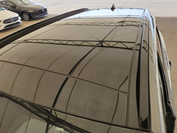 2025 Hyundai Tucson PREFERRED SEL Convenience
