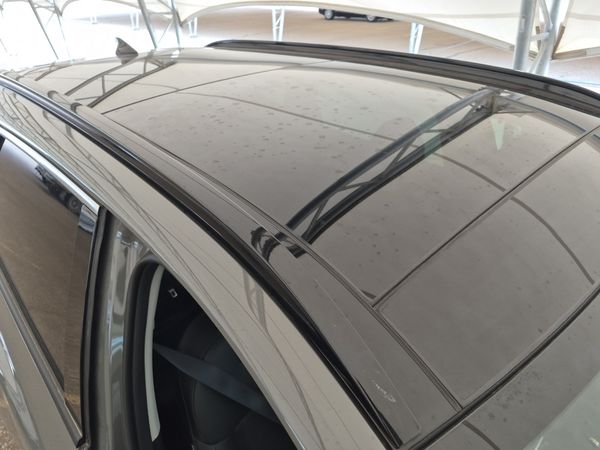 2025 Hyundai Tucson PREFERRED SEL Convenience