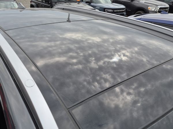 2023 Hyundai Santa Fe ULTIMATE CALLIGRAPHY