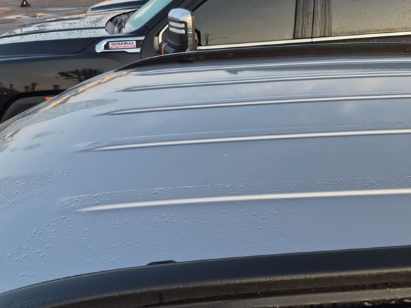 2023 Jeep COMPASS NORTH North, Latitude