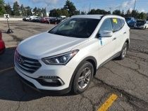 2021 Hyundai KONA PREFERRED SEL