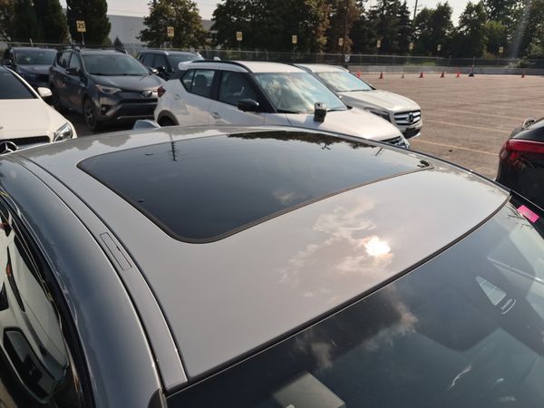 2024 BMW 2 SERIES 230I XDRIVE