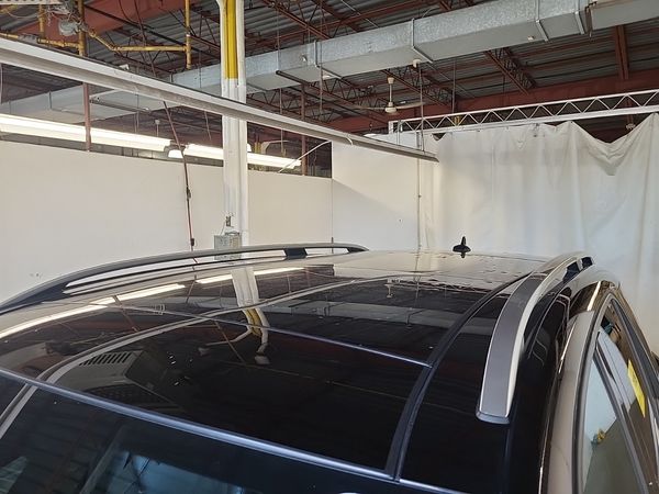 2018 Mercedes-Benz GLE GLE 400 GLE400
