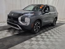 2023 Mitsubishi Outlander S-AWC