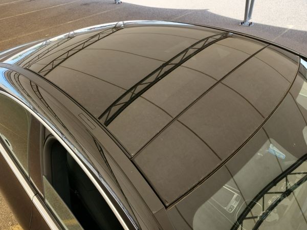 2026 Mercedes-Benz CLA CLA 250 CLA250 4MATIC
