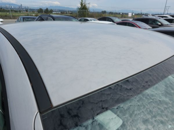 2022 Hyundai IONIQ 5 PREFERRED SEL