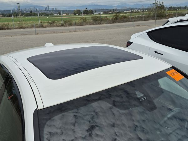 2023 BMW i4 RWD eDrive40 GC