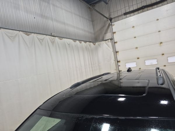 2019 Jeep Grand Cherokee ALTITUDE Laredo