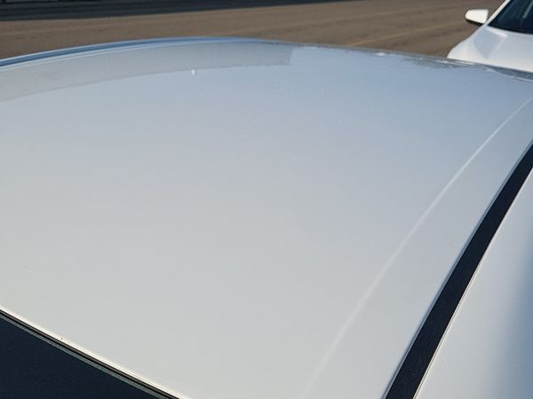 2020 Toyota Camry Auto Se