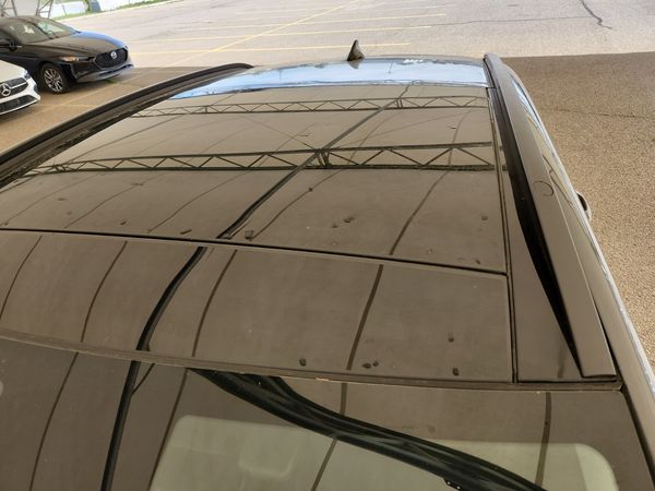2025 Hyundai KONA PREFERRED SEL Convenience