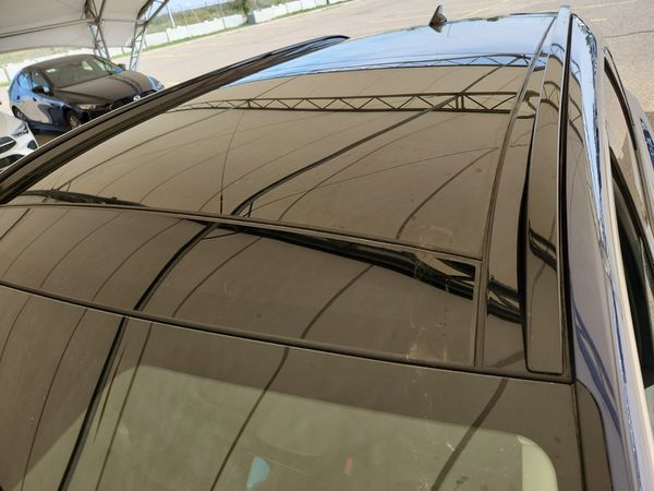 2025 Hyundai Tucson PREFERRED SEL Convenience