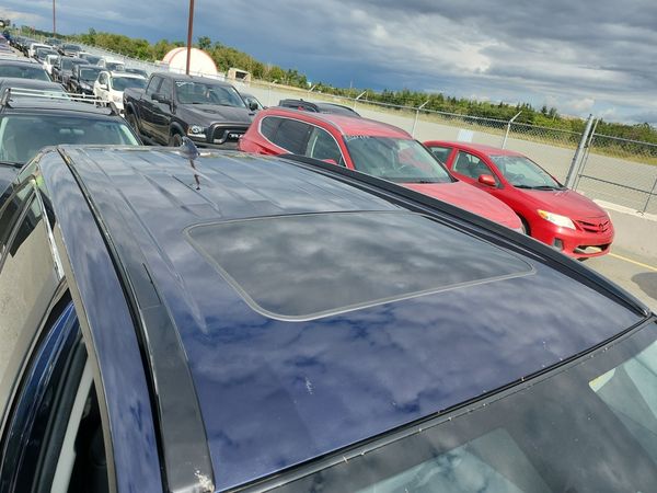2024 Toyota RAV4 Awd Limited