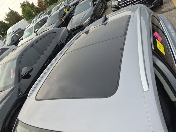 2025 Audi Q5 PROGRESSIV quattro Premium Plus