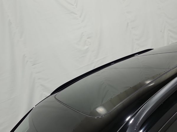2022 Audi RS Q8 4.0 TFSI QUATTRO