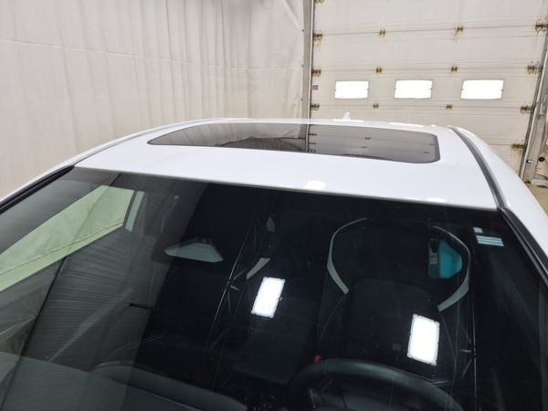 2026 Toyota Camry SE UPGRADE