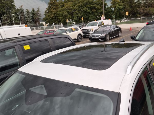 2025 Audi Q5 quattro Premium