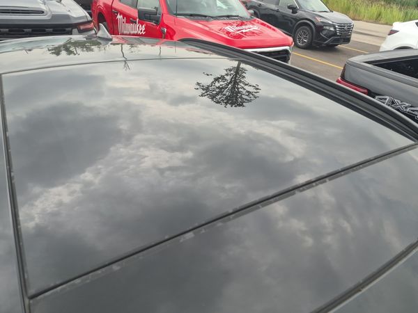 2024 Hyundai KONA PREFERRED SEL