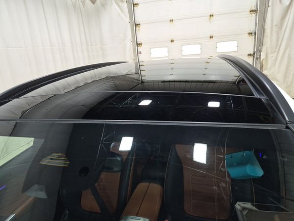 2023 Mercedes-Benz GLC GLC 300 GLC300 4MATIC