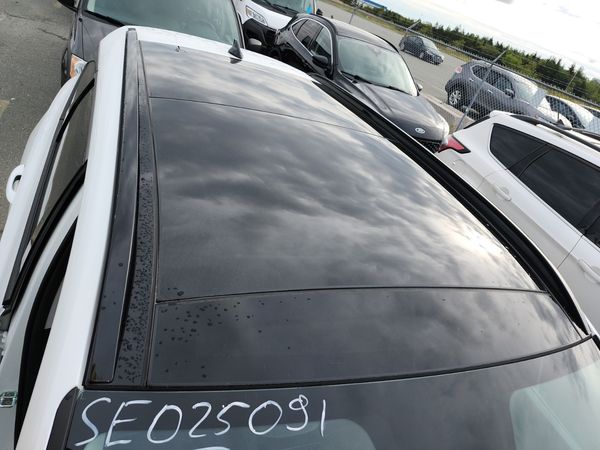 2025 Hyundai Tucson Awd W/trend Pkg Preferred SEL Convenience