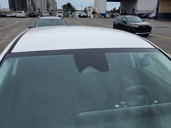 2024 Hyundai IONIQ 5 PREFERRED SEL