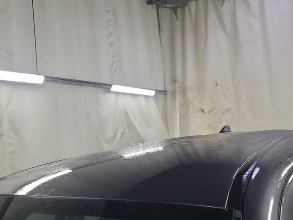 2022 Toyota Tacoma CREW CAB LONG BED SR5