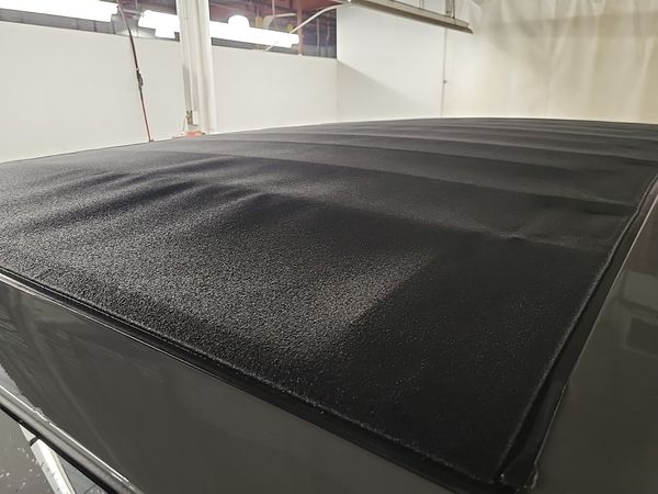 2022 Jeep Wrangler 4xe UNLIMITED HIGH ALTITUDE Unlimited Sahara 4XE