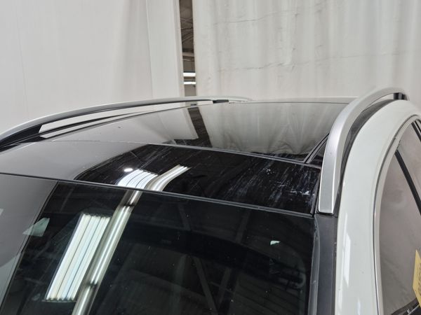 2021 Mercedes-Benz GLB GLB 250 GLB250-4M