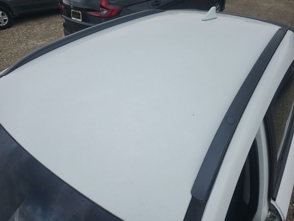 2022 Hyundai KONA PREFERRED