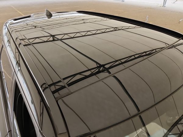 2018 Land Rover RANGE ROVER VELAR R-DYNAMIC HSE