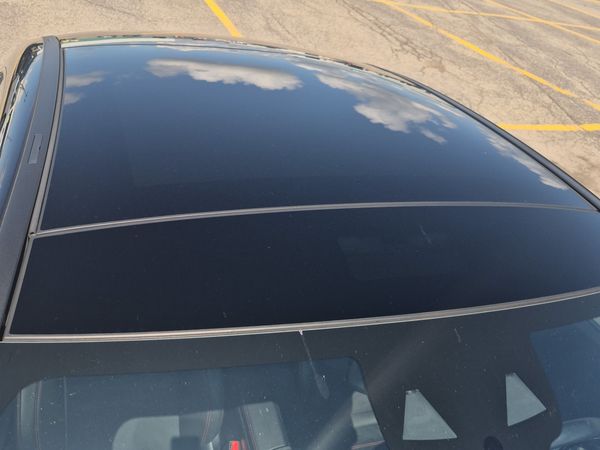 2023 Mercedes-Benz CLA CLA 250 CLA250 4MATIC