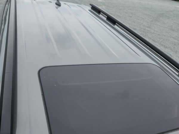 2025 Hyundai Santa Fe Awd Xrt